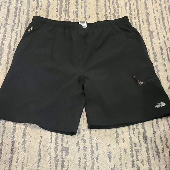 The North Face Other - North face flight series swim trunks